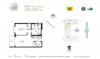 Floor Plan Thumbnail